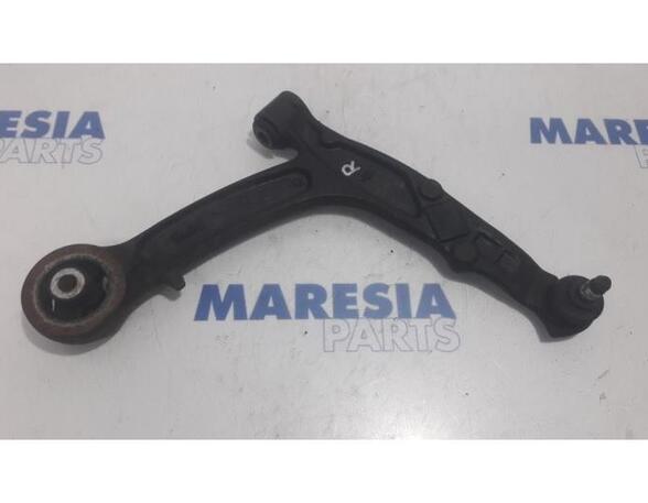 Querlenker Fiat Panda 169 51857134 P14660426