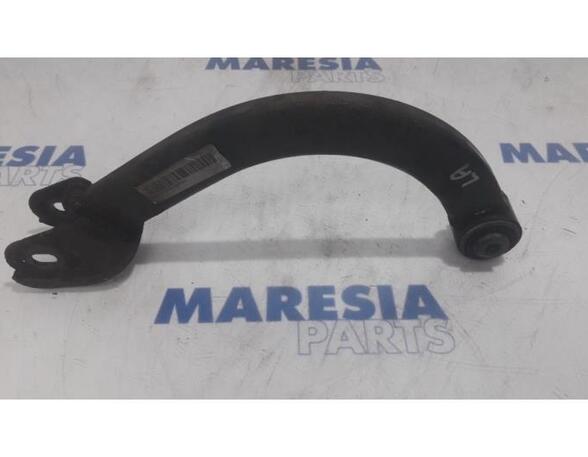 Track Control Arm ALFA ROMEO 159 (939_)