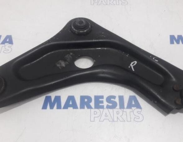 Track Control Arm PEUGEOT 207 (WA_, WC_)