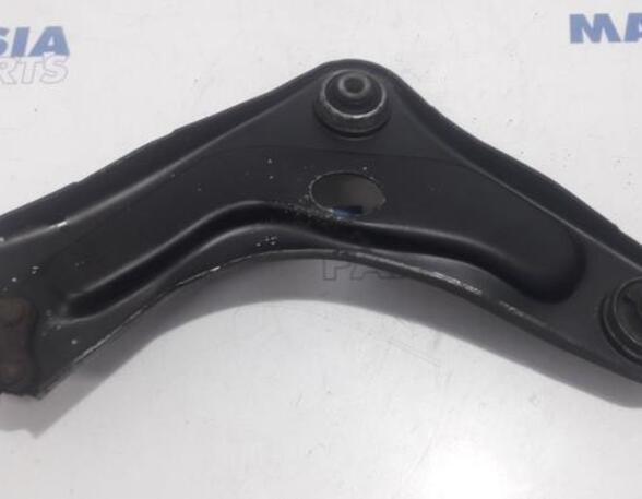 Track Control Arm PEUGEOT 207 (WA_, WC_)