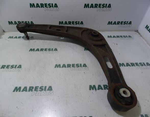 Track Control Arm RENAULT LAGUNA I (B56_, 556_)