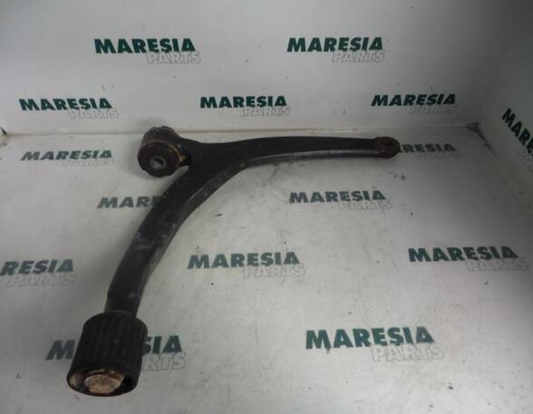 Track Control Arm PEUGEOT 607 (9D, 9U)