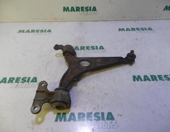 Querlenker Peugeot Expert I 224 3521L0 P7974276