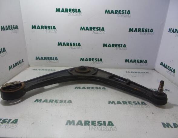 Track Control Arm RENAULT LAGUNA I Grandtour (K56_)