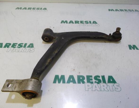 Track Control Arm CITROËN XSARA PICASSO (N68)