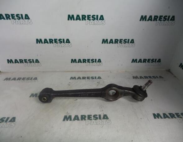 Track Control Arm FIAT FIORINO Box Body/MPV (146_)