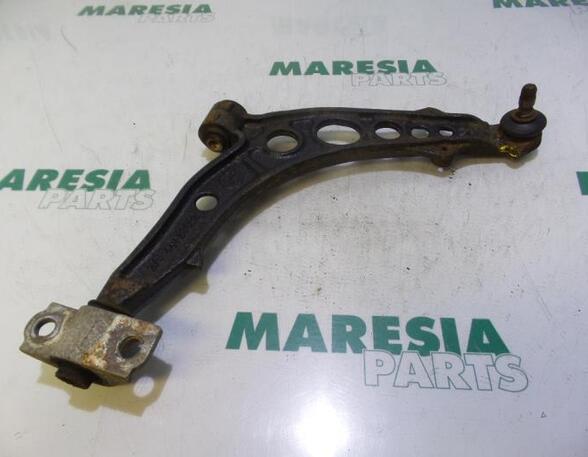 Track Control Arm FIAT BARCHETTA (183_)