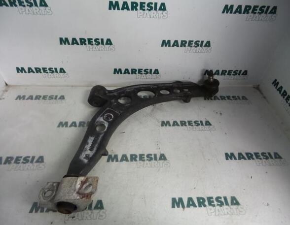 Track Control Arm FIAT BARCHETTA (183_)