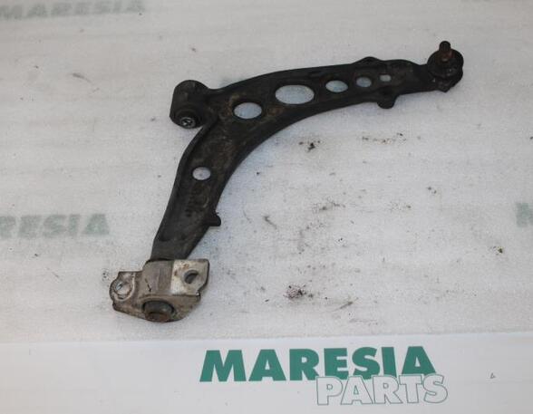 Track Control Arm FIAT BARCHETTA (183_)