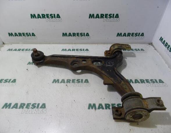 Track Control Arm ALFA ROMEO GTV (916_)