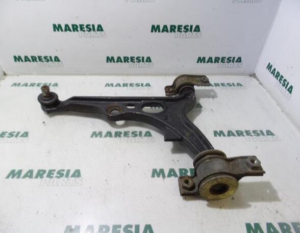 Querlenker links vorne Alfa Romeo Spider 916 46474556 P891213