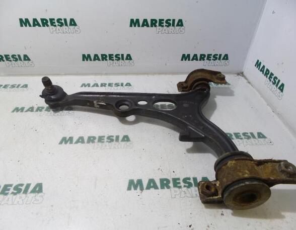 Querlenker links vorne Fiat Marea 185 46474556 P1210646