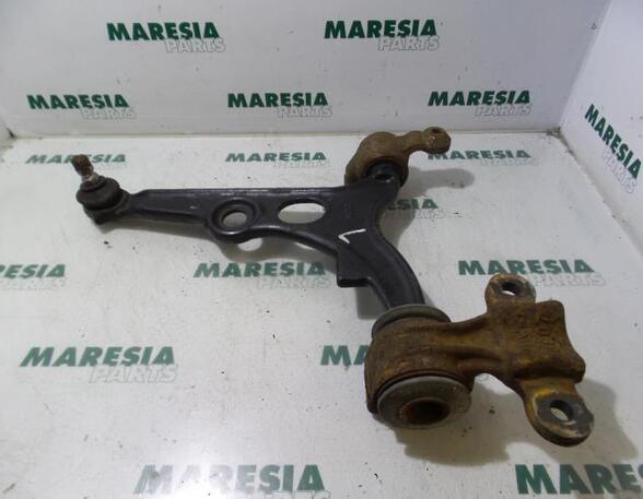 Track Control Arm PEUGEOT EXPERT (224_)