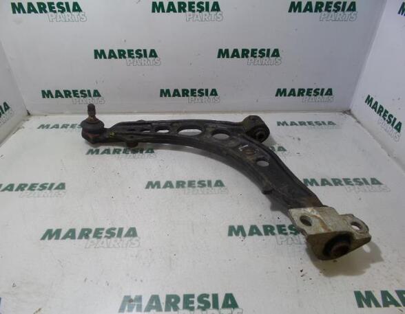 Track Control Arm FIAT BARCHETTA (183_)