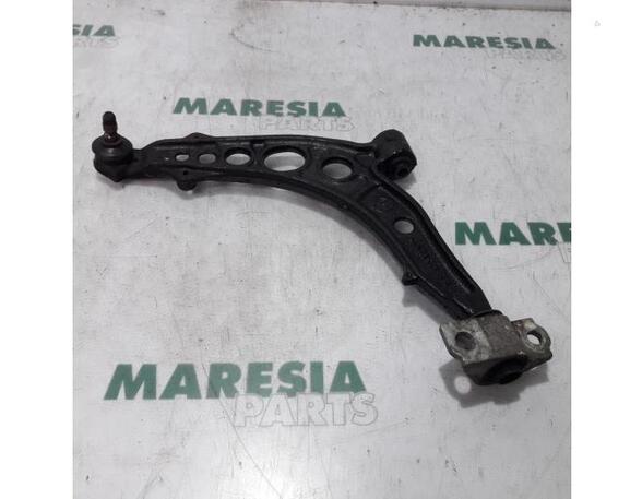 Track Control Arm FIAT BARCHETTA (183_)