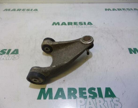 Track Control Arm ALFA ROMEO 156 Sportwagon (932_)