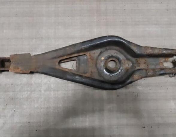 Track Control Arm LANCIA LYBRA (839_)