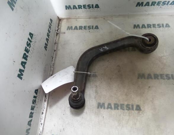 Querlenker Alfa Romeo 166 936 60628307 P915835