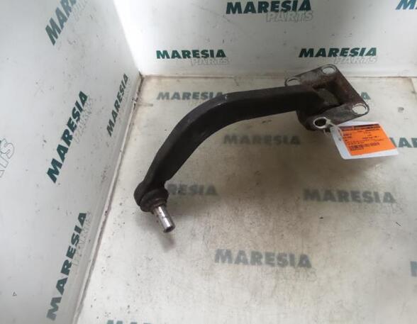 Querlenker Alfa Romeo 166 936 60628307 P915837