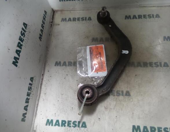 Track Control Arm ALFA ROMEO 166 (936_)