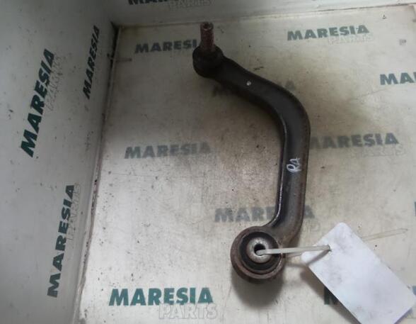 Querlenker Alfa Romeo 166 936 60628307 P1362588