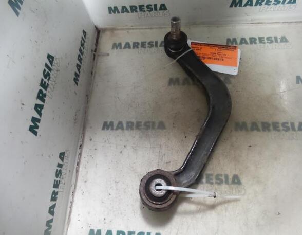 Querlenker Alfa Romeo 166 936 60628307 P1362586