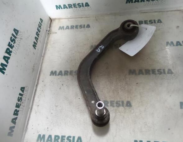 Querlenker Alfa Romeo 166 936 60628307 P890218