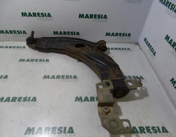 Track Control Arm FIAT DOBLO MPV (119_, 223_)