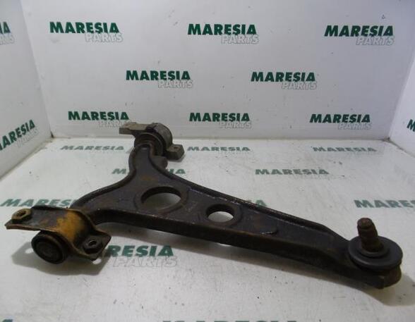 Querlenker links vorne Lancia Lybra SW 839 46525407 P179092