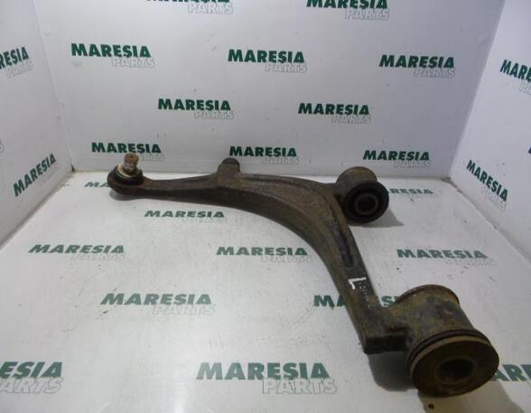 Track Control Arm RENAULT MASTER II Van (FD)