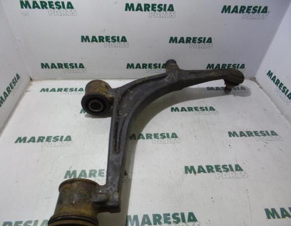 Track Control Arm NISSAN INTERSTAR Bus (X70), RENAULT MASTER II Bus (JD)