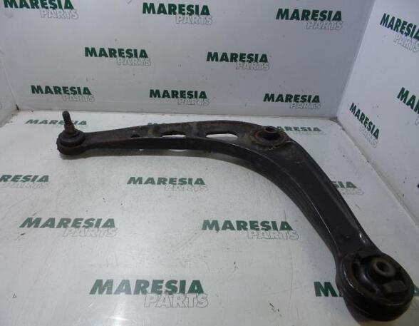 Track Control Arm RENAULT ESPACE III (JE0_)