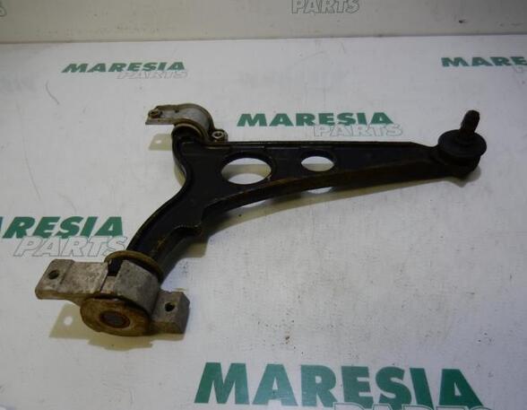 Querlenker Lancia Lybra SW 839 51832938 P2448641