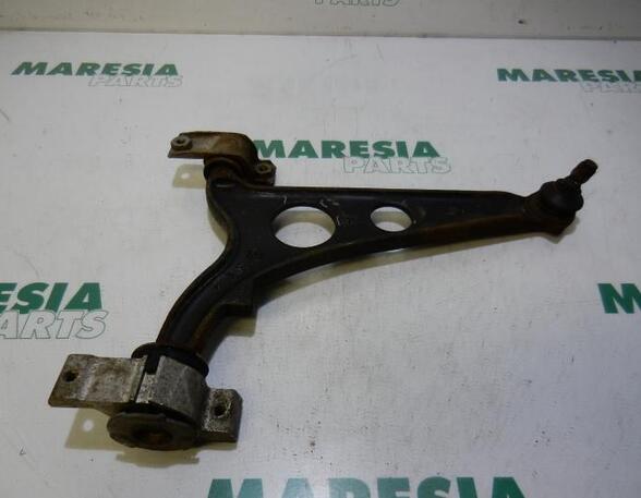 Track Control Arm LANCIA LYBRA (839_)