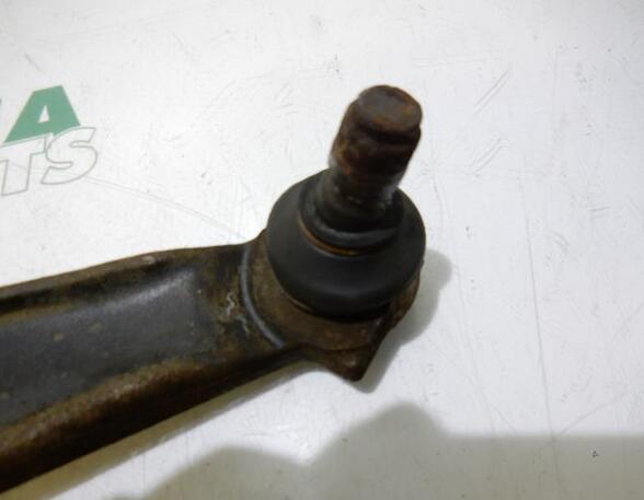 Track Control Arm LANCIA LYBRA (839_)