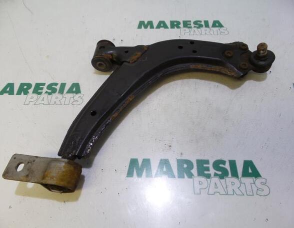 Track Control Arm CITROËN XSARA PICASSO (N68)