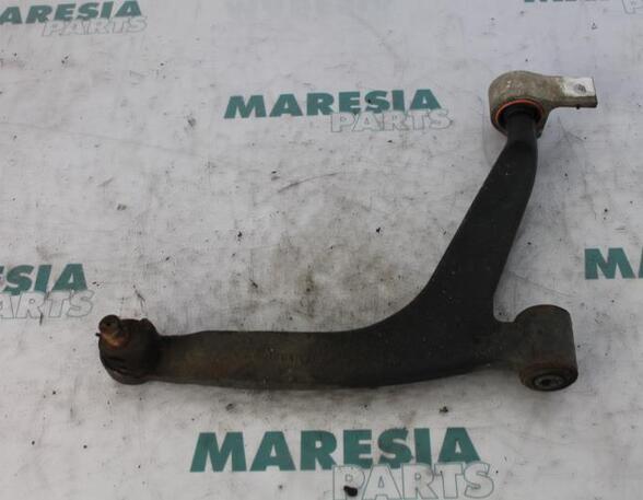 Querlenker Citroen Xsara Picasso N68 3521R4 P3867148