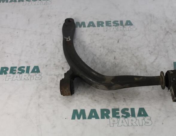 Track Control Arm CITROËN C5 I (DC_)