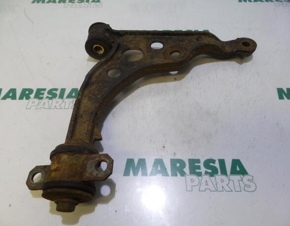 Track Control Arm PEUGEOT BOXER Van (230L)