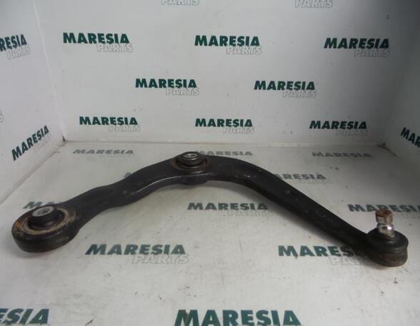 Track Control Arm PEUGEOT 206 Hatchback (2A/C)