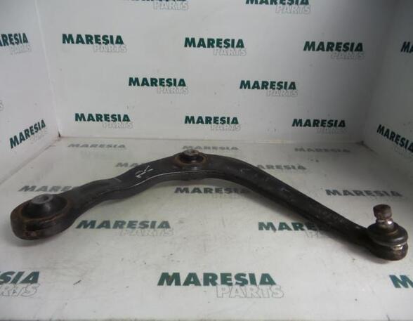 Track Control Arm PEUGEOT 206 Hatchback (2A/C), PEUGEOT 206 Saloon