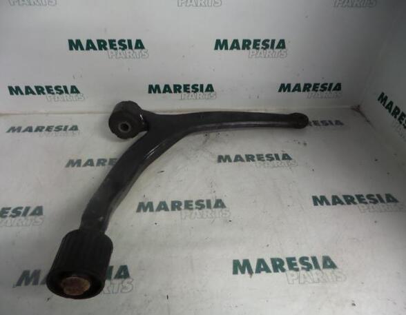 Track Control Arm PEUGEOT 607 (9D, 9U)