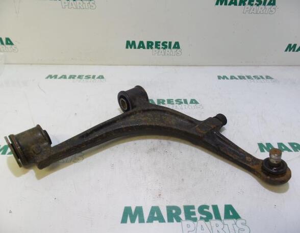 Track Control Arm RENAULT MASTER II Van (FD)