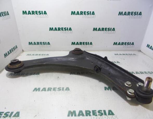 Track Control Arm RENAULT LAGUNA II Grandtour (KG0/1_)