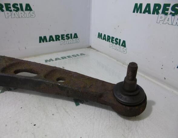 Track Control Arm RENAULT ESPACE III (JE0_)