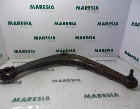 Track Control Arm RENAULT ESPACE III (JE0_)