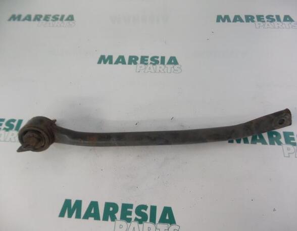 Querlenker Alfa Romeo 156 Sportwagon 932 60651934 P5010744