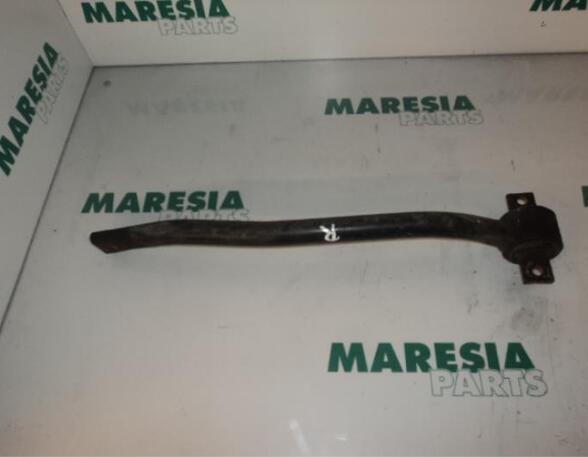 Track Control Arm ALFA ROMEO 147 (937_)