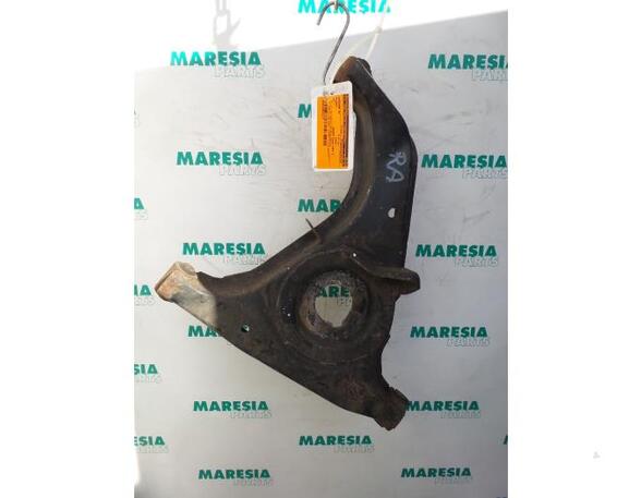 Track Control Arm PEUGEOT 607 (9D, 9U)