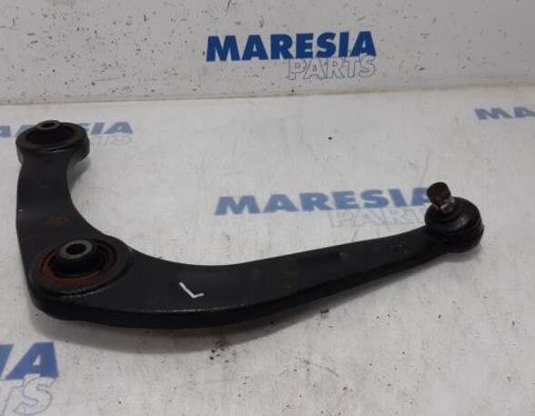 Track Control Arm PEUGEOT 206 Hatchback (2A/C)